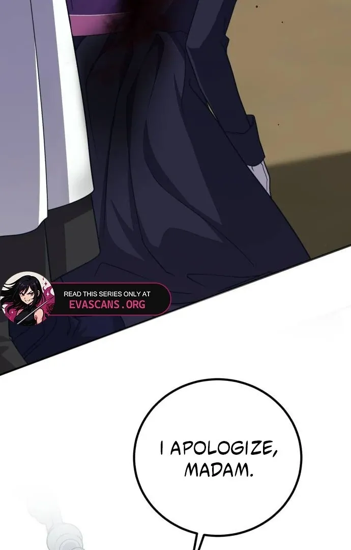 Read An Unexpected Engagement chapter 35 image 113 on Lezhin