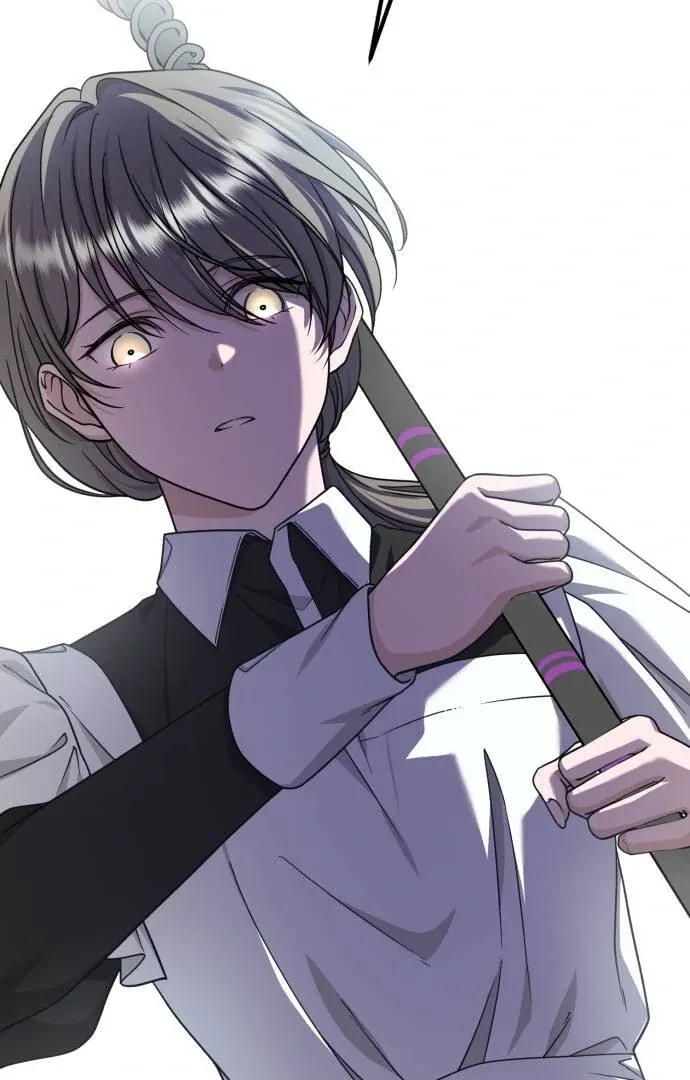 Read An Unexpected Engagement chapter 35 image 114 on Lezhin