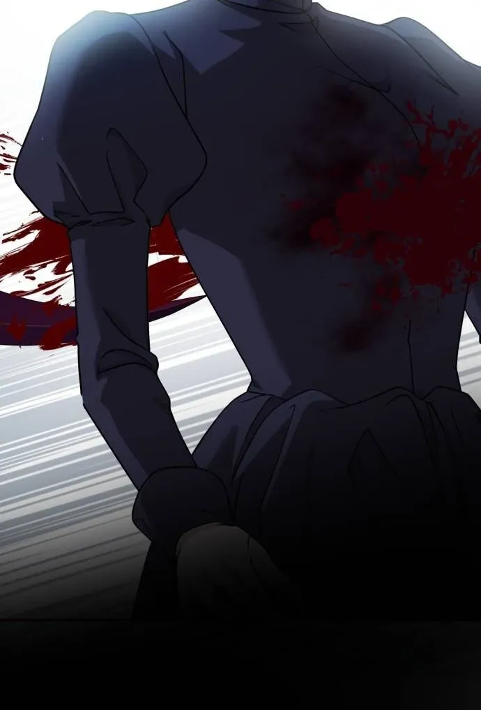 Read An Unexpected Engagement chapter 35 image 116 on Lezhin