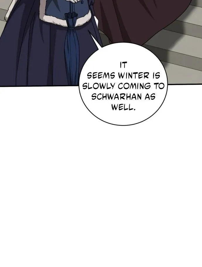 Read An Unexpected Engagement chapter 35 image 16 on Lezhin