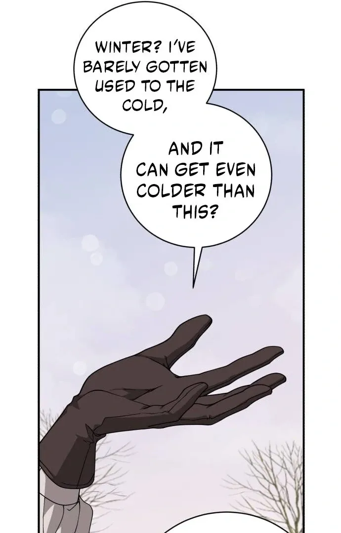 Read An Unexpected Engagement chapter 35 image 17 on Lezhin