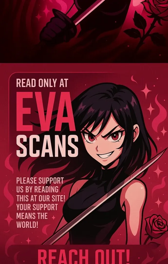 Read An Unexpected Engagement chapter 35 image 2 on Lezhin