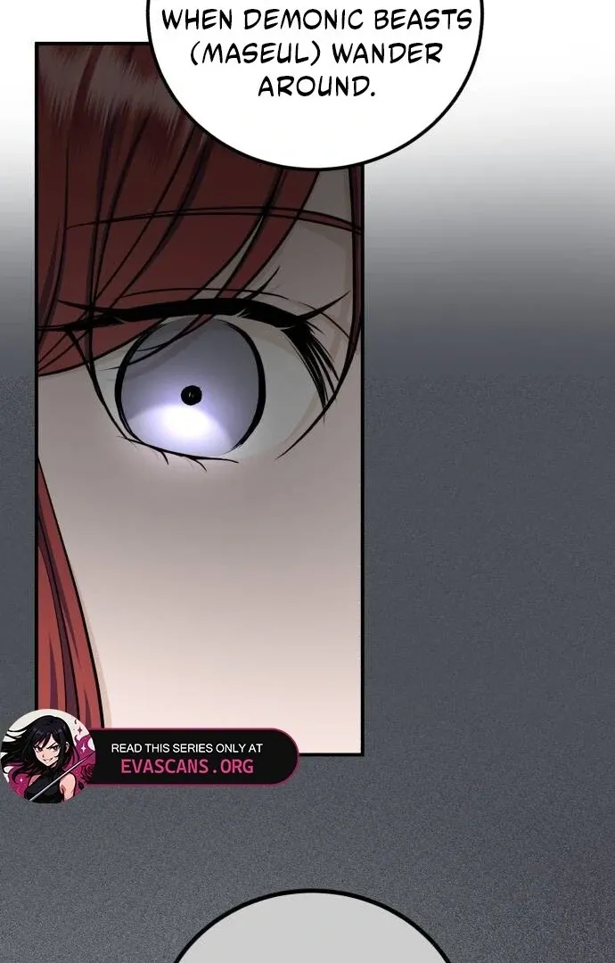 Read An Unexpected Engagement chapter 35 image 20 on Lezhin