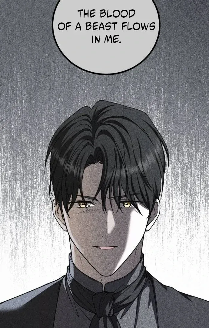 Read An Unexpected Engagement chapter 35 image 21 on Lezhin