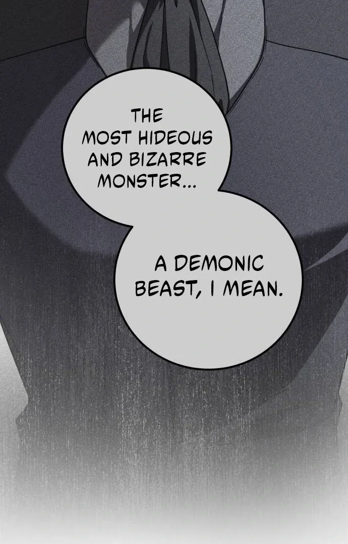Read An Unexpected Engagement chapter 35 image 22 on Lezhin