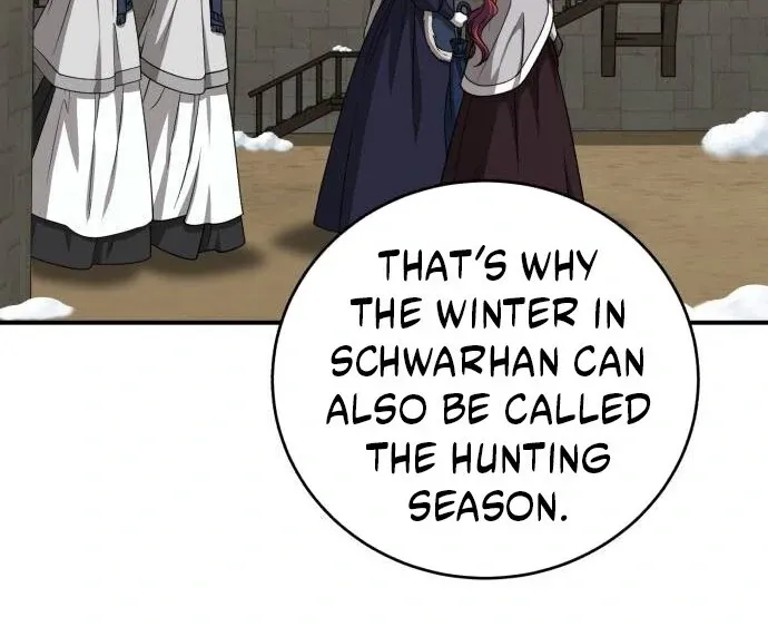 Read An Unexpected Engagement chapter 35 image 24 on Lezhin