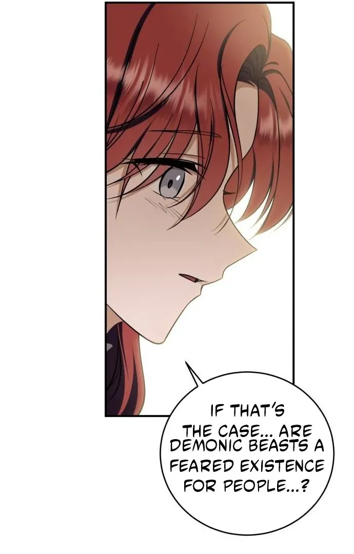 Read An Unexpected Engagement chapter 35 image 26 on Lezhin