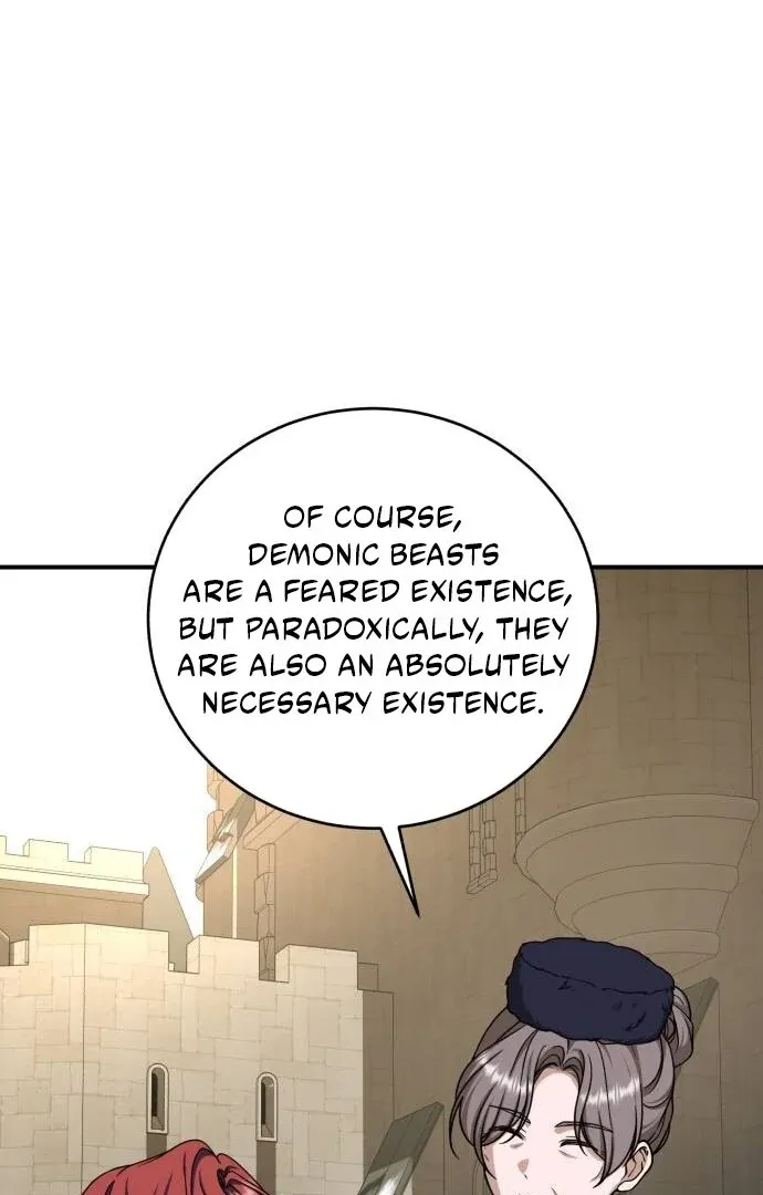 Read An Unexpected Engagement chapter 35 image 27 on Lezhin