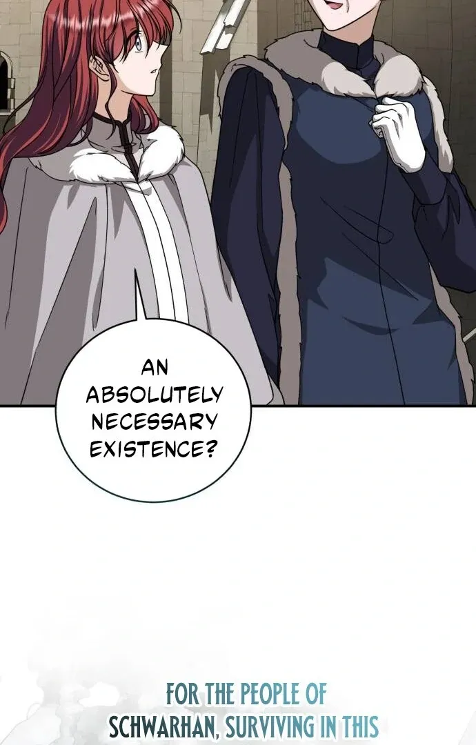 Read An Unexpected Engagement chapter 35 image 28 on Lezhin