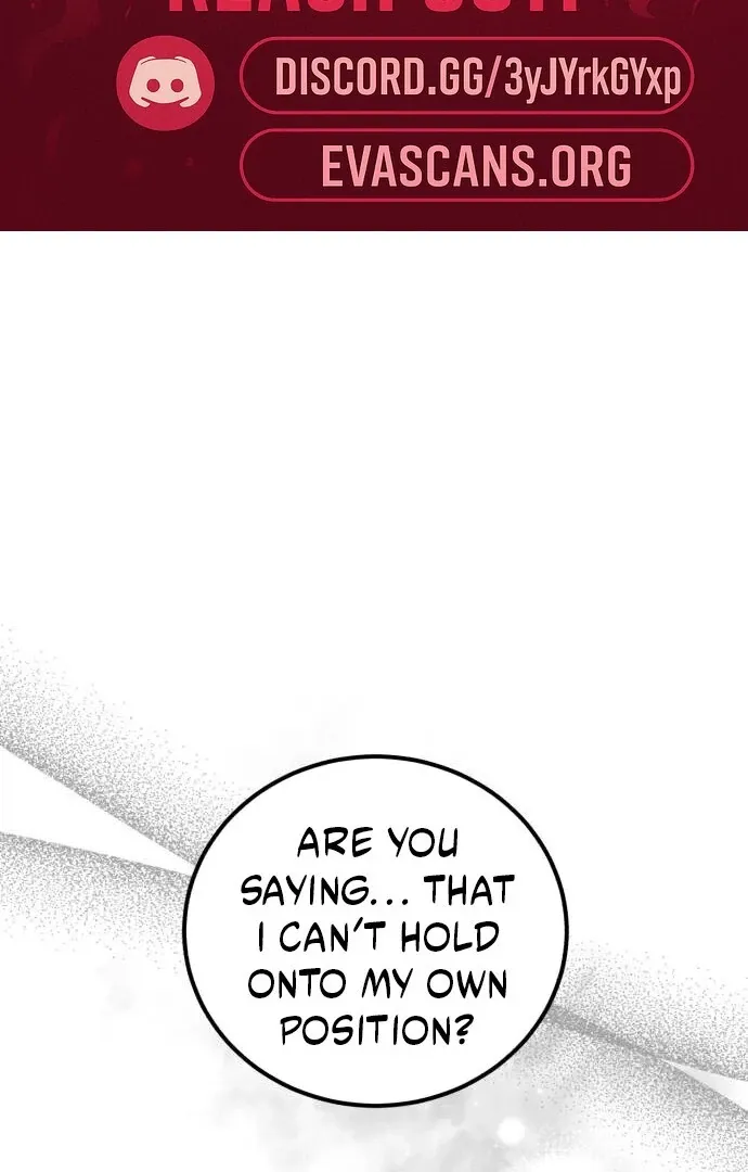 Read An Unexpected Engagement chapter 35 image 3 on Lezhin