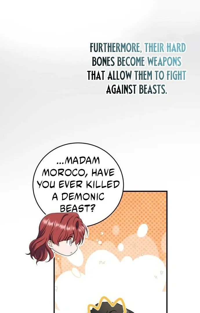 Read An Unexpected Engagement chapter 35 image 30 on Lezhin