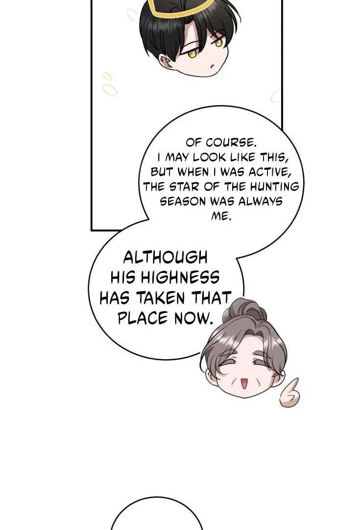 Read An Unexpected Engagement chapter 35 image 31 on Lezhin