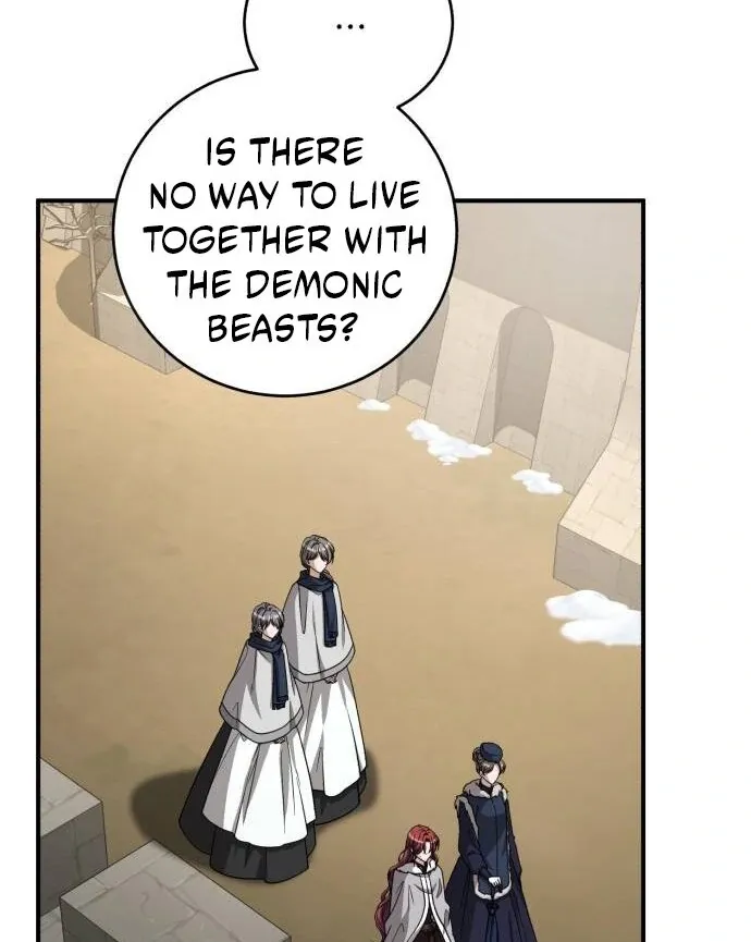 Read An Unexpected Engagement chapter 35 image 32 on Lezhin