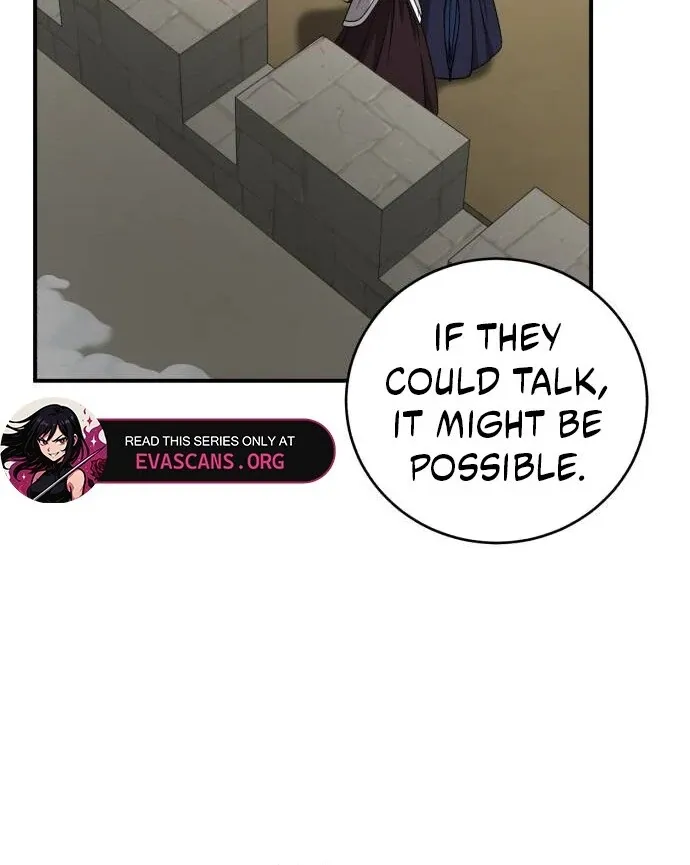 Read An Unexpected Engagement chapter 35 image 33 on Lezhin