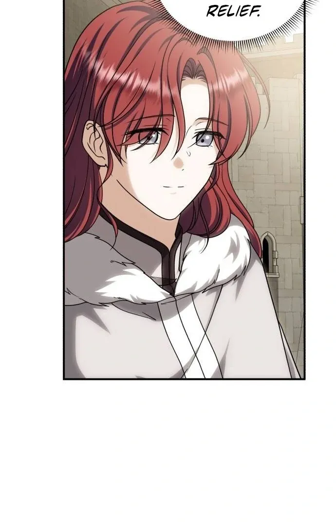Read An Unexpected Engagement chapter 35 image 39 on Lezhin