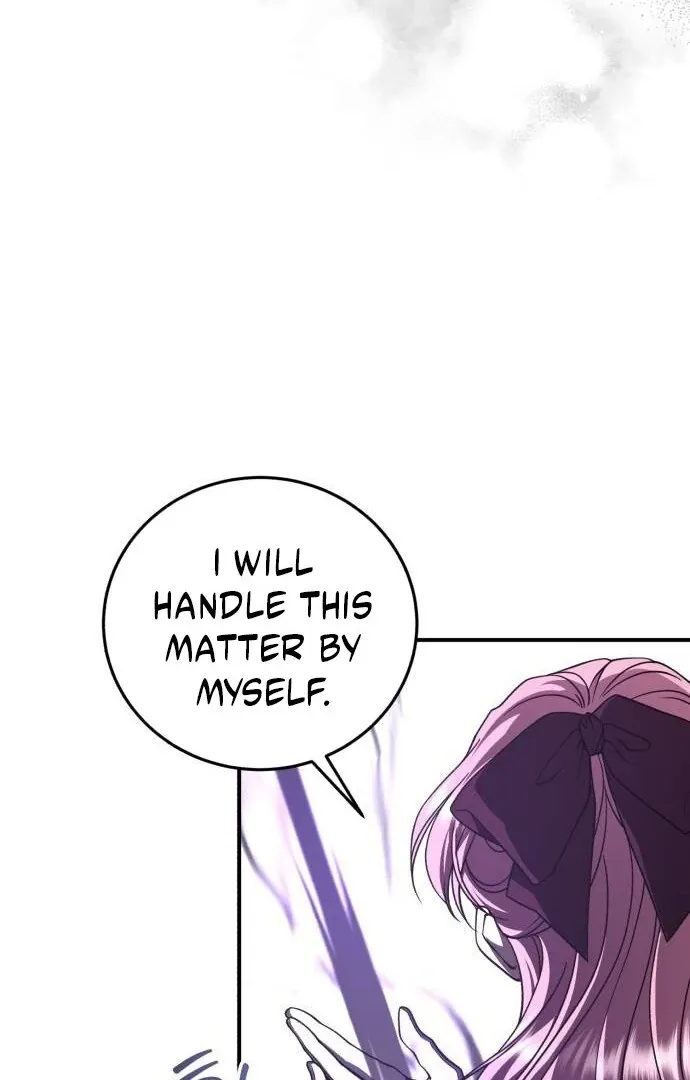 Read An Unexpected Engagement chapter 35 image 4 on Lezhin