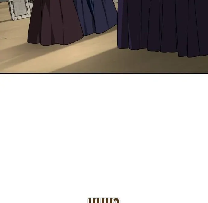 Read An Unexpected Engagement chapter 35 image 41 on Lezhin