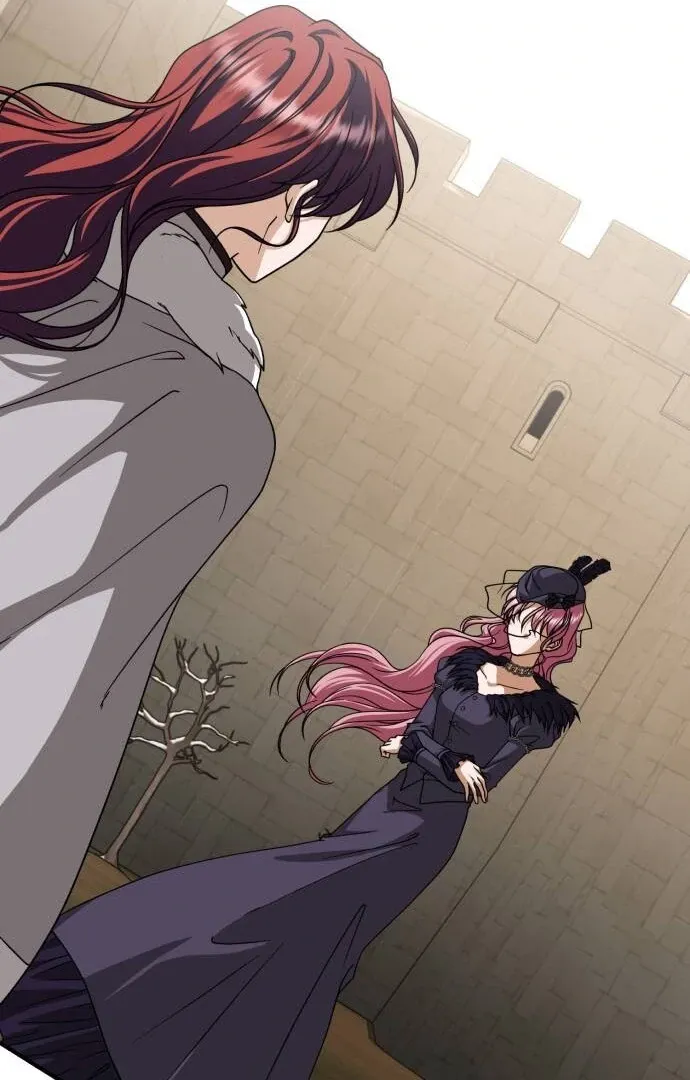 Read An Unexpected Engagement chapter 35 image 43 on Lezhin