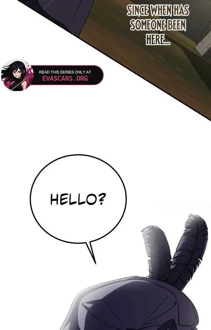 Read An Unexpected Engagement chapter 35 image 44 on Lezhin
