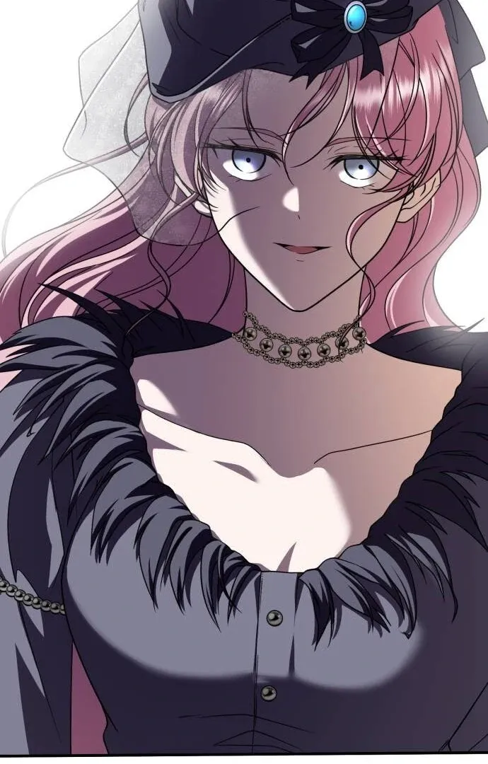 Read An Unexpected Engagement chapter 35 image 45 on Lezhin