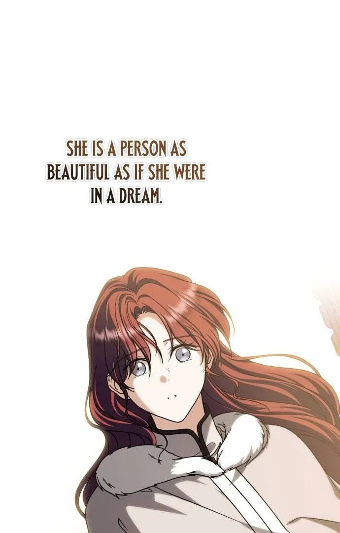 Read An Unexpected Engagement chapter 35 image 46 on Lezhin