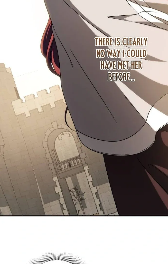 Read An Unexpected Engagement chapter 35 image 47 on Lezhin
