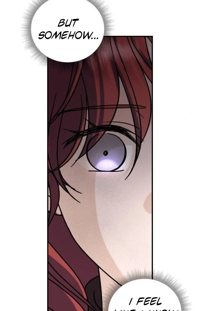 Read An Unexpected Engagement chapter 35 image 48 on Lezhin