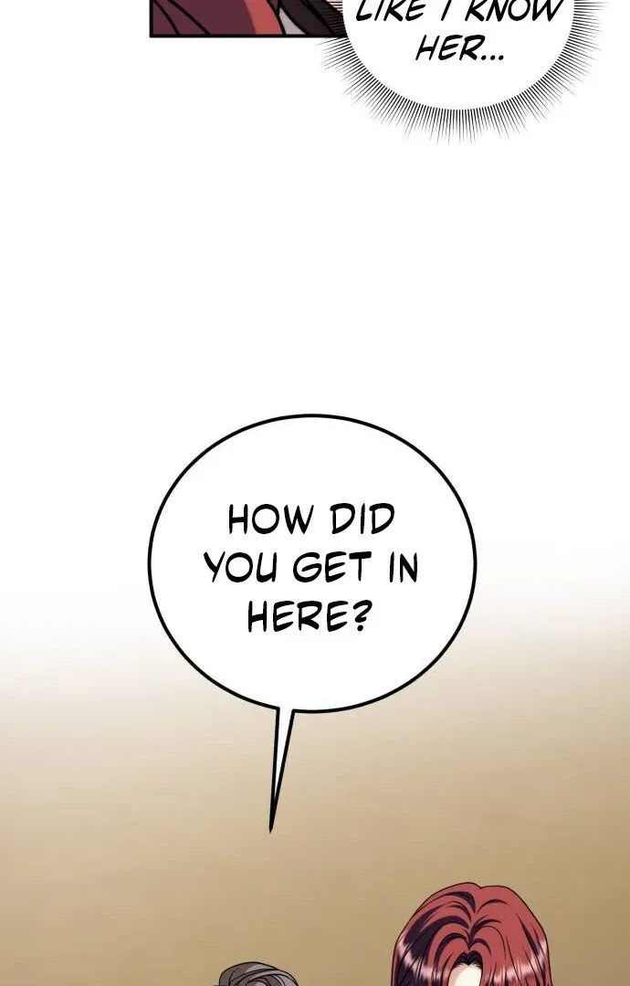 Read An Unexpected Engagement chapter 35 image 49 on Lezhin