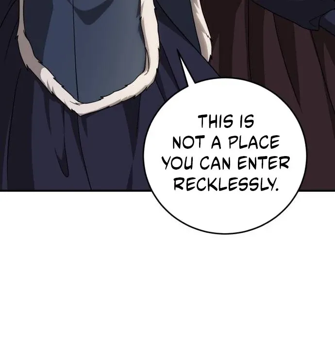 Read An Unexpected Engagement chapter 35 image 51 on Lezhin