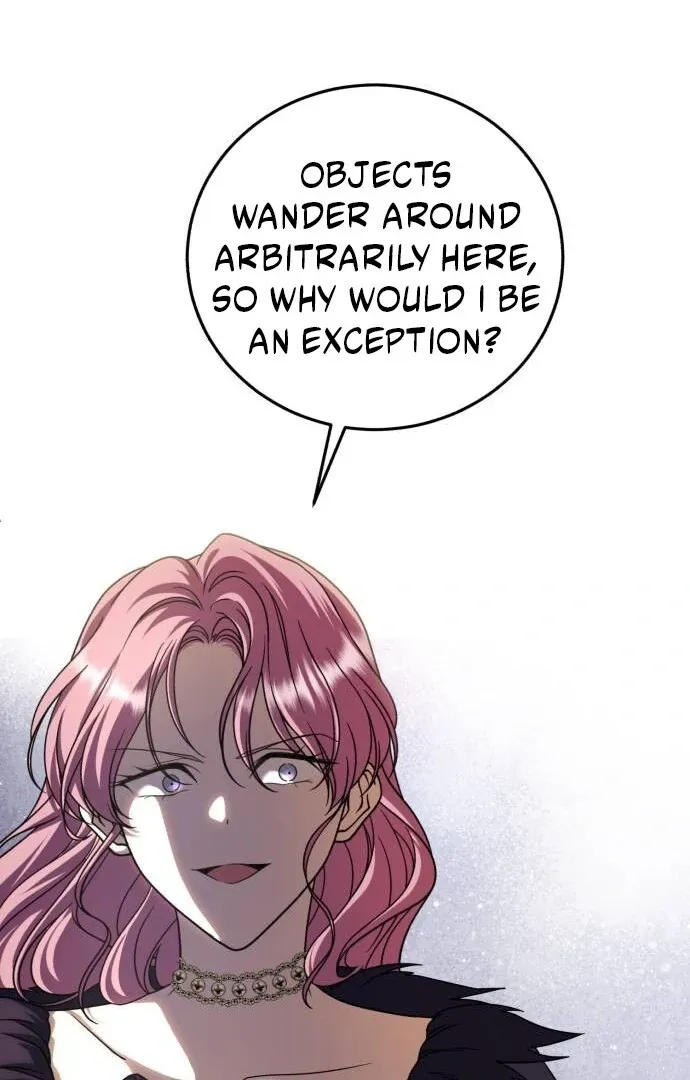 Read An Unexpected Engagement chapter 35 image 52 on Lezhin
