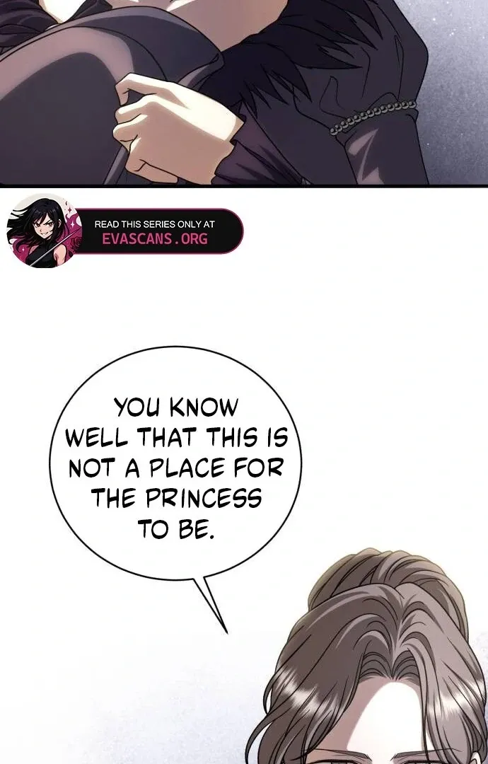 Read An Unexpected Engagement chapter 35 image 53 on Lezhin