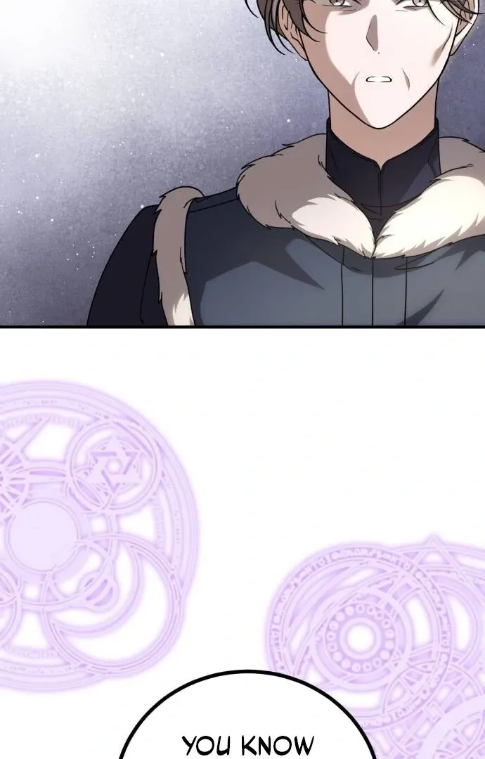 Read An Unexpected Engagement chapter 35 image 54 on Lezhin