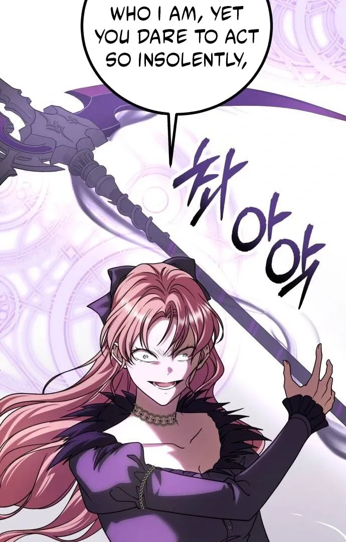 Read An Unexpected Engagement chapter 35 image 55 on Lezhin