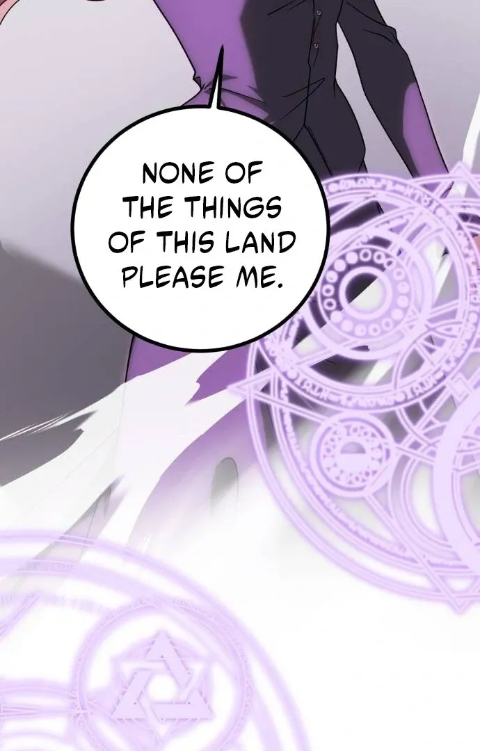 Read An Unexpected Engagement chapter 35 image 56 on Lezhin