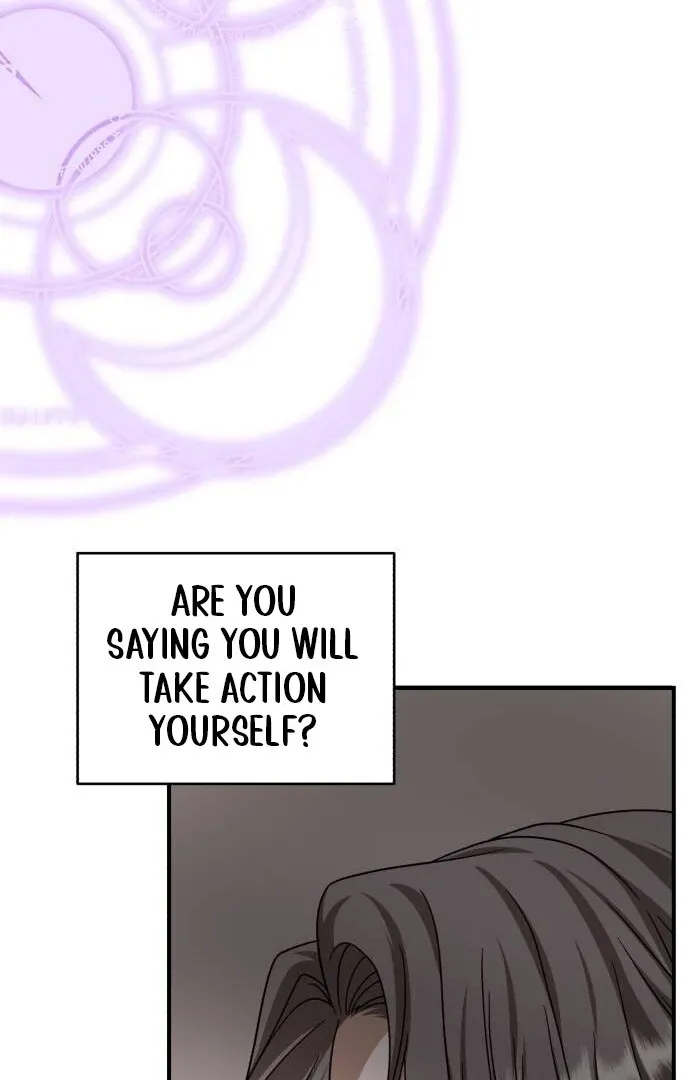 Read An Unexpected Engagement chapter 35 image 57 on Lezhin