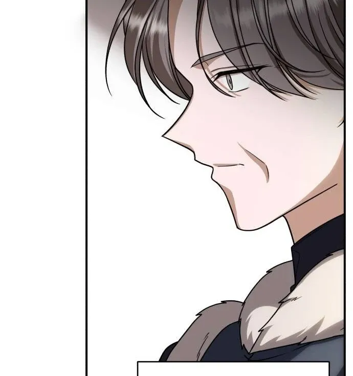 Read An Unexpected Engagement chapter 35 image 58 on Lezhin