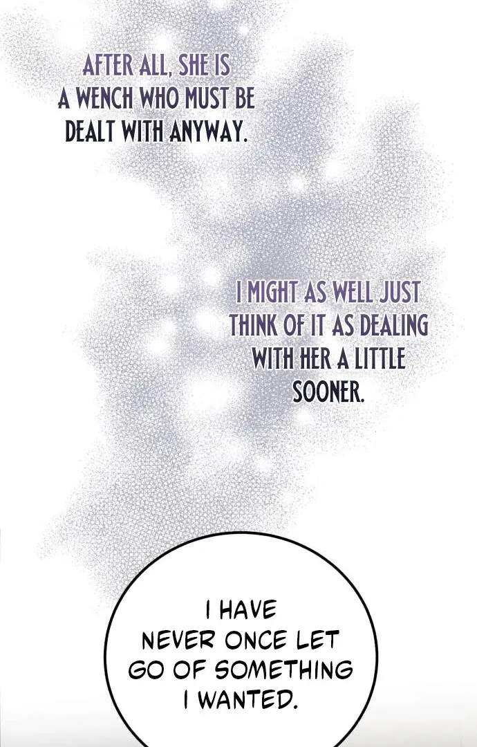 Read An Unexpected Engagement chapter 35 image 6 on Lezhin