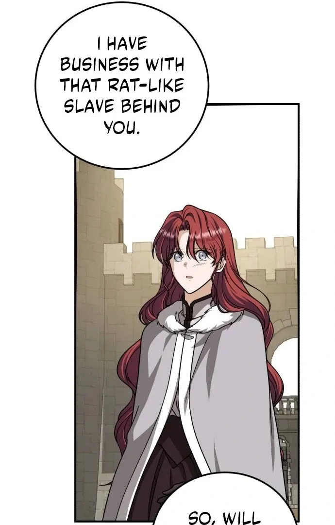 Read An Unexpected Engagement chapter 35 image 60 on Lezhin