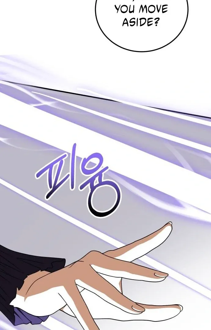 Read An Unexpected Engagement chapter 35 image 61 on Lezhin