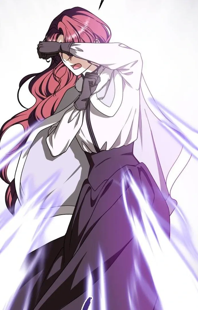 Read An Unexpected Engagement chapter 35 image 63 on Lezhin