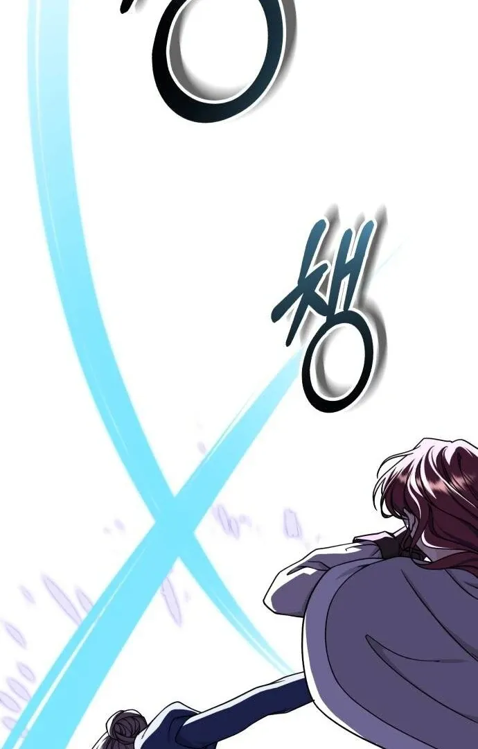 Read An Unexpected Engagement chapter 35 image 65 on Lezhin