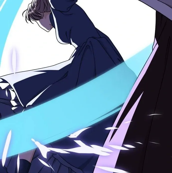 Read An Unexpected Engagement chapter 35 image 66 on Lezhin