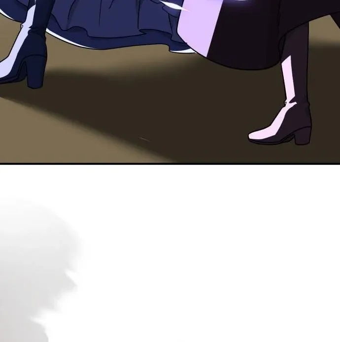 Read An Unexpected Engagement chapter 35 image 67 on Lezhin