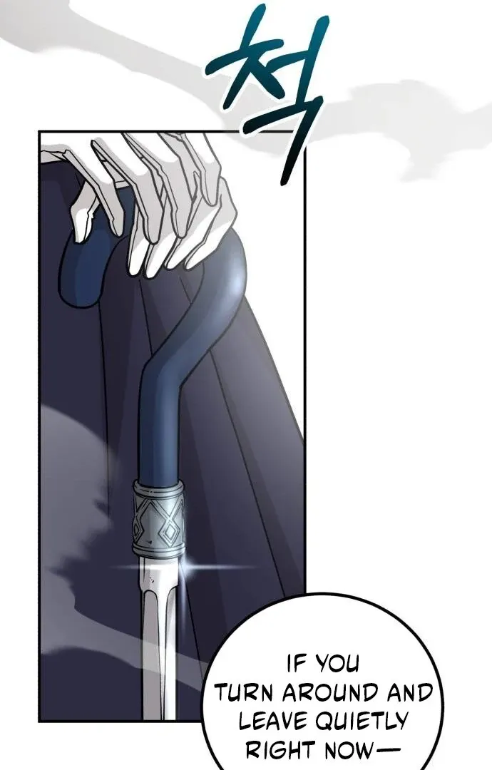 Read An Unexpected Engagement chapter 35 image 68 on Lezhin
