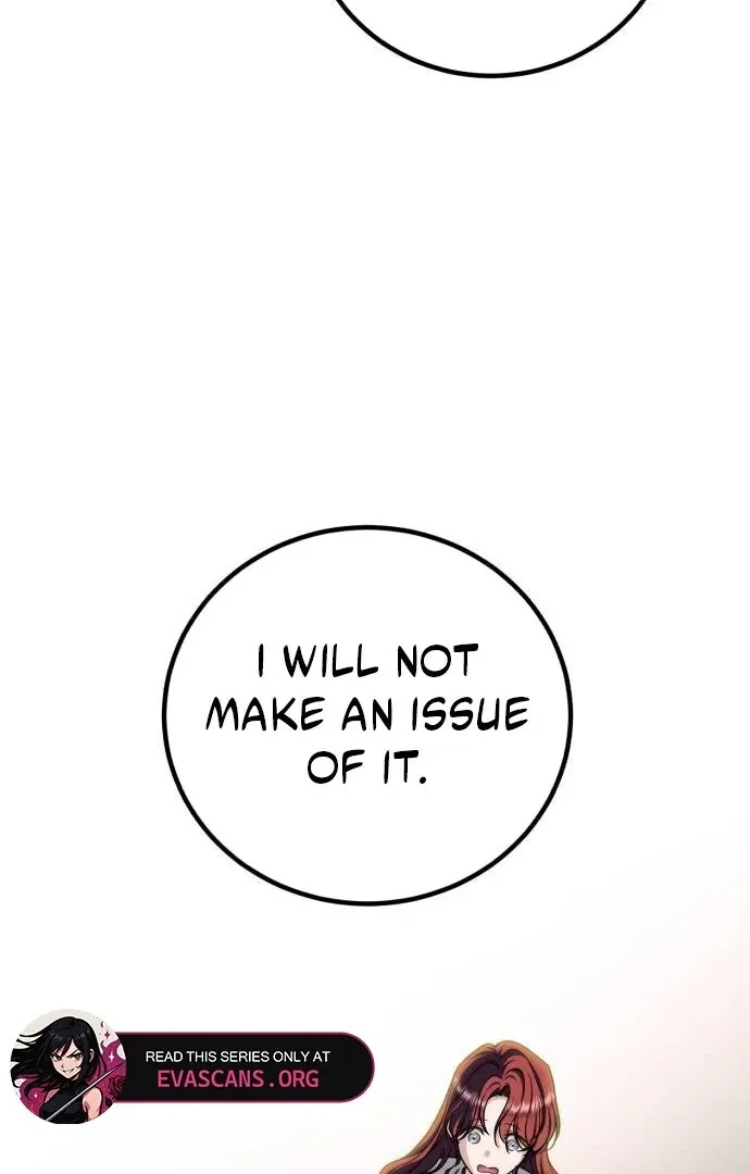 Read An Unexpected Engagement chapter 35 image 69 on Lezhin