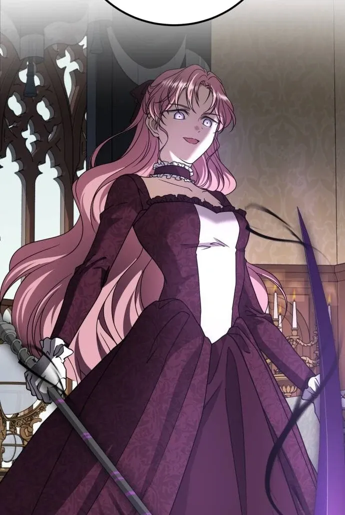 Read An Unexpected Engagement chapter 35 image 7 on Lezhin