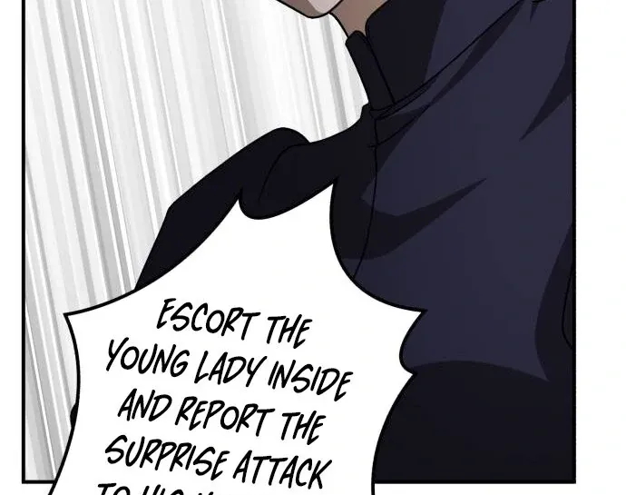 Read An Unexpected Engagement chapter 35 image 75 on Lezhin