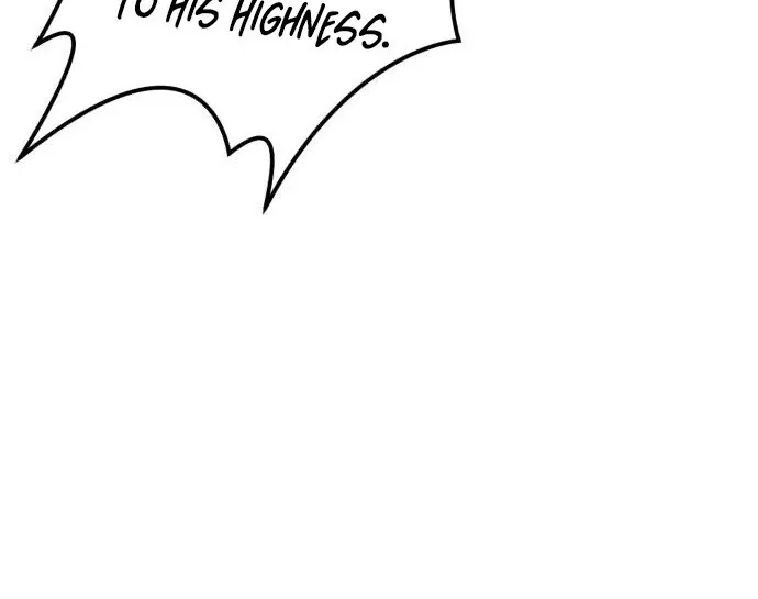 Read An Unexpected Engagement chapter 35 image 76 on Lezhin