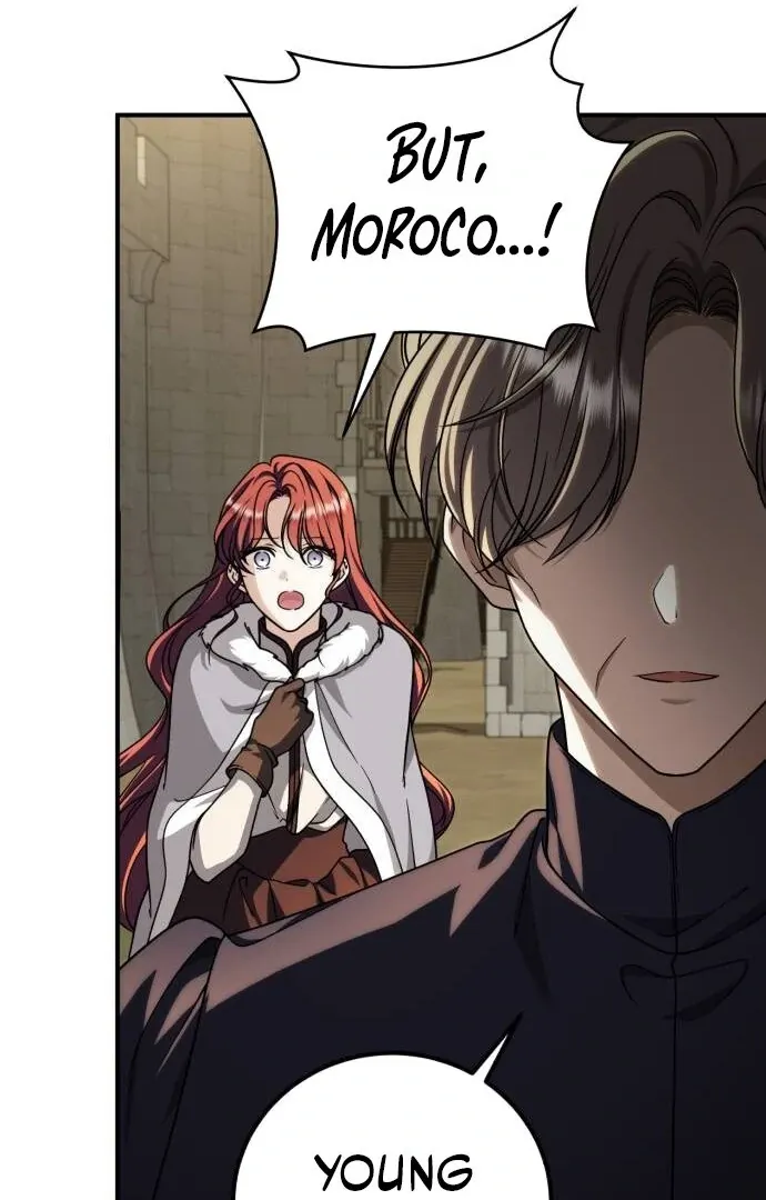 Read An Unexpected Engagement chapter 35 image 77 on Lezhin