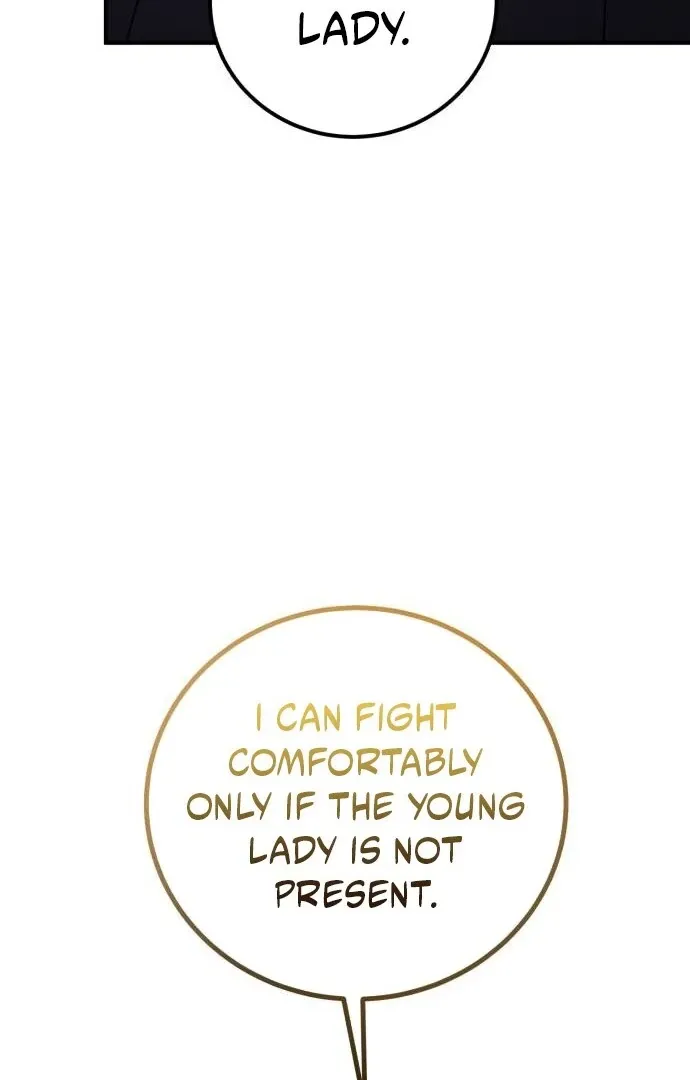 Read An Unexpected Engagement chapter 35 image 78 on Lezhin
